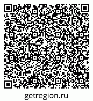 79378037678