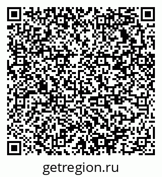 79378037679