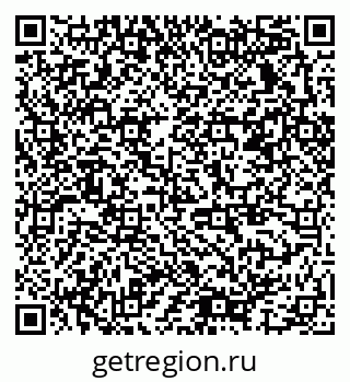 79378037680