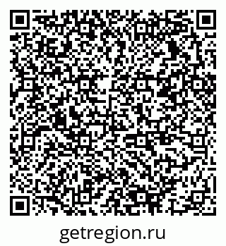 79378037683