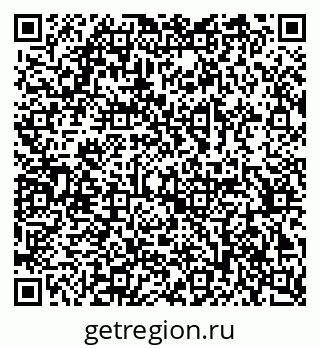 79378037684