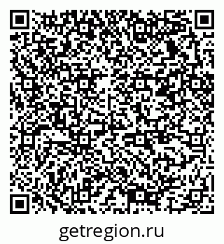 79378037685
