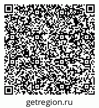 79378037686