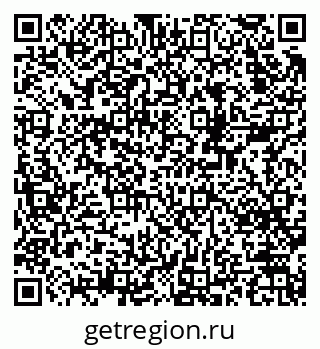 79378037687