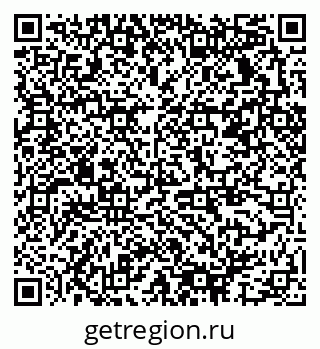 79378037690