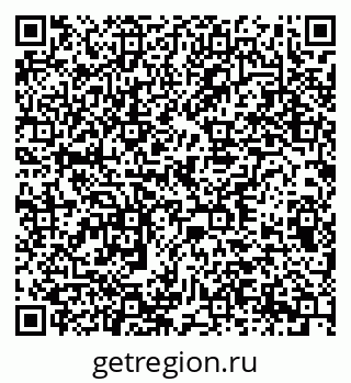 79378037691