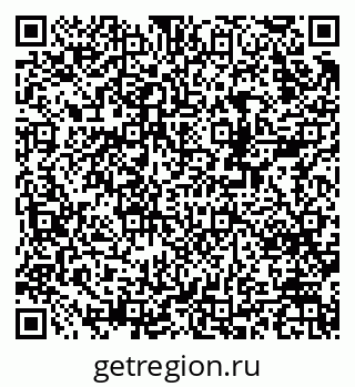 79378037692
