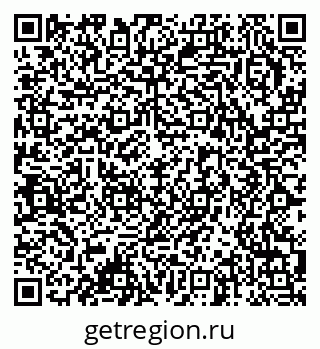 79378037693
