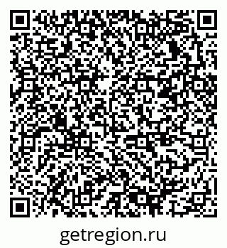 79378037694