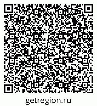 79378037695
