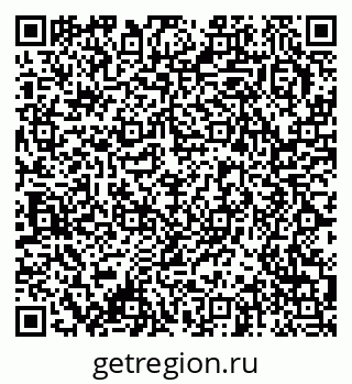 79378037696