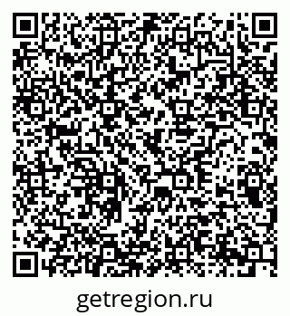 79378037697