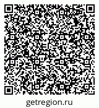 79378037698