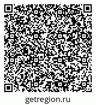 79378037703