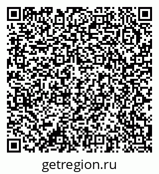 79378037704