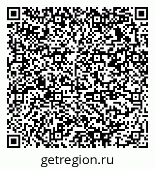 79378037705