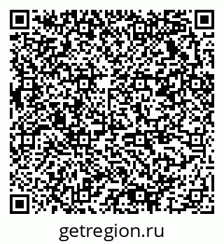 79378037706
