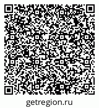 79378037708