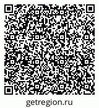 79378037709