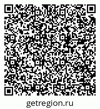 79378037711