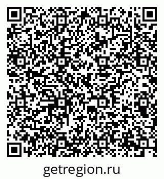 79378037712
