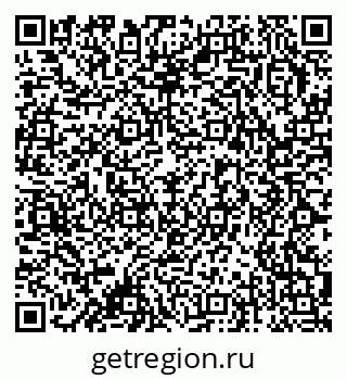 79378037713