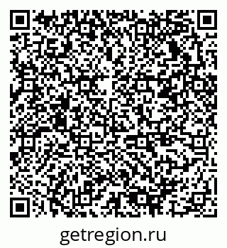 79378037716