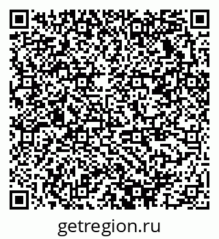 79378037718