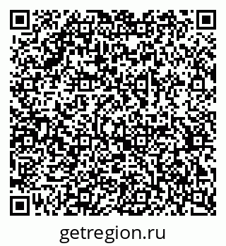 79378037720