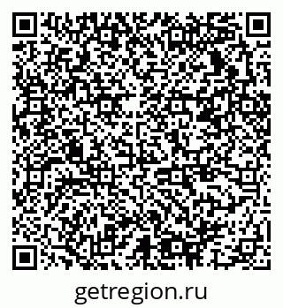 79378037721