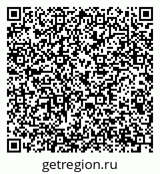 79378037722