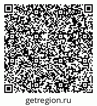 79378037723
