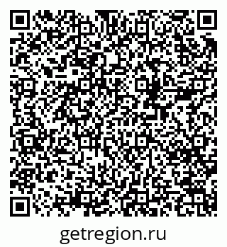 79378037724