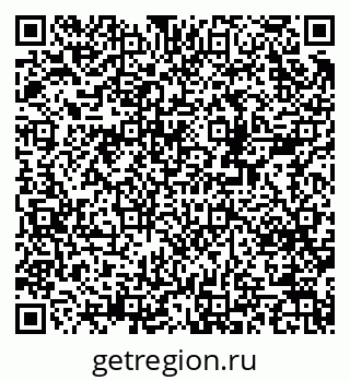 79378037725