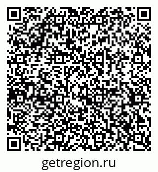 79378037727