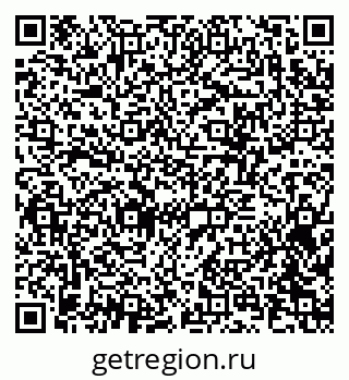 79378037728