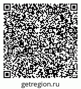 79378037729