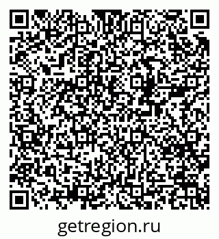 79378037730