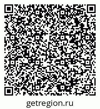 79378037731