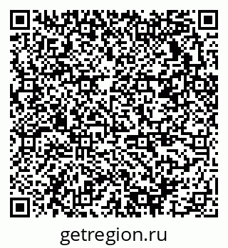 79378037732