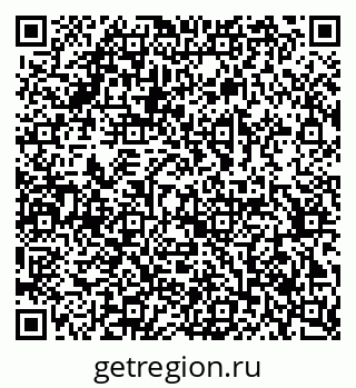 79378037733