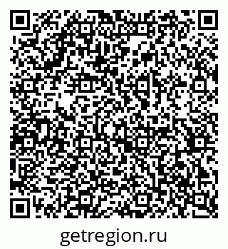 79378037734
