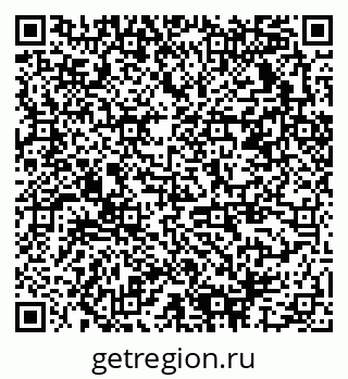 79378037735