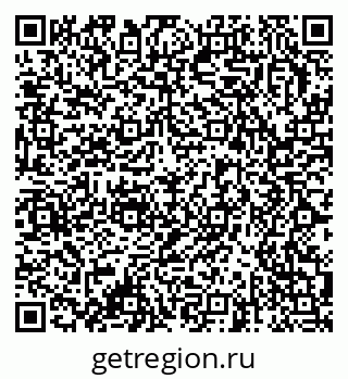 79378037736