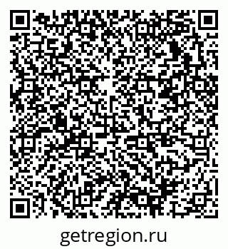 79378037737
