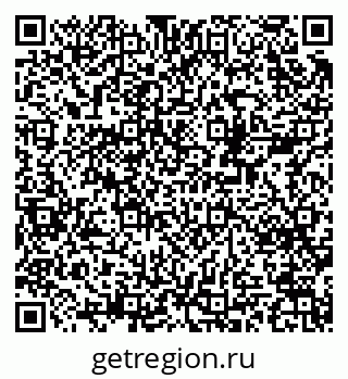79378037738