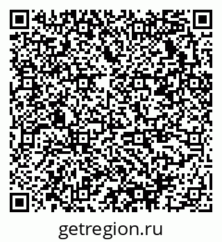 79378037739