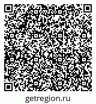 79378037740