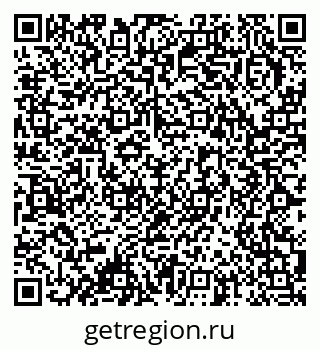 79378037741