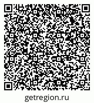 79378037742